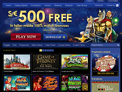 7 SULTANS CASINO: No Deposit Gambling Casino Coupon Codes for December 4, 2022