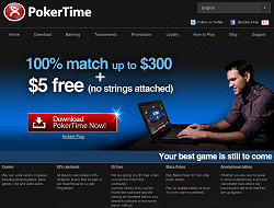 POKER TIME: FREE No Deposit Online Casino Chip Codes for August 20, 2022
